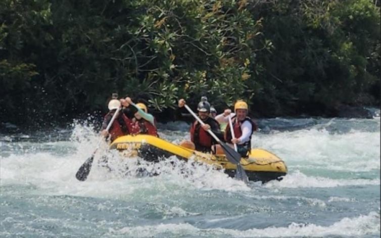 Imagem principal da Notícia