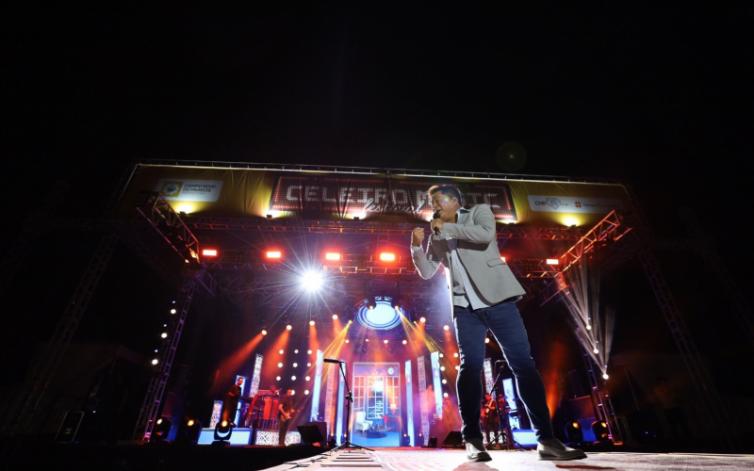 Imagem principal da Notícia