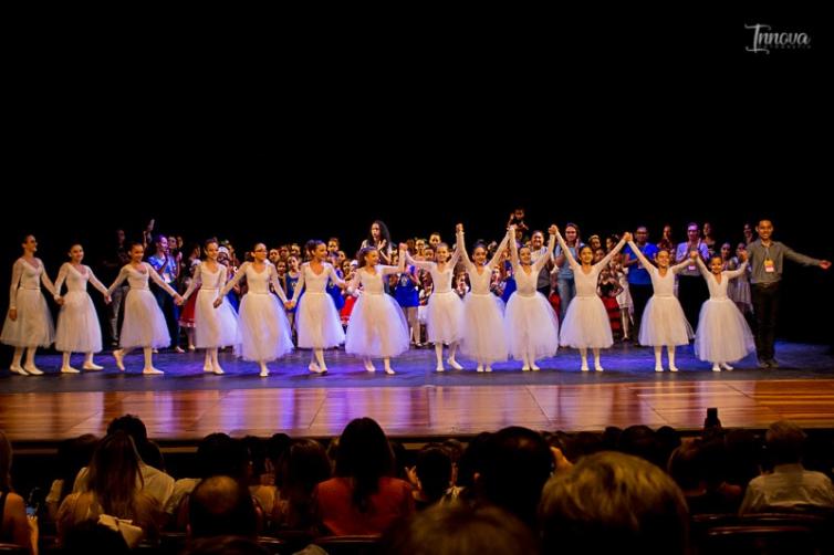 Imagem principal da Notícia